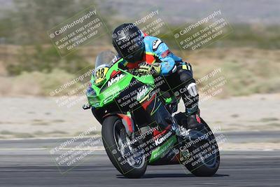 media/Oct-26-2025-Race Pace (Sun) [[c1447ca738]]/Verified/11-Turns 2 and 1 Exit (150pm)/